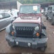 1J4AA2D1XAL170411 2010 Jeep Wrangler Sport auction photo thumbnail 12