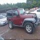1J4AA2D1XAL170411 2010 Jeep Wrangler Sport auction photo thumbnail 13