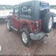 1J4AA2D1XAL170411 2010 Jeep Wrangler Sport auction photo thumbnail 3