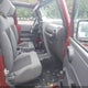 1J4AA2D1XAL170411 2010 Jeep Wrangler Sport auction photo thumbnail 5