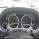1J4AA2D1XAL170411 2010 Jeep Wrangler Sport auction photo thumbnail 7