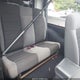 1J4AA2D1XAL170411 2010 Jeep Wrangler Sport auction photo thumbnail 8