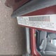 1J4AA2D1XAL170411 2010 Jeep Wrangler Sport auction photo thumbnail 9