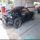WP0AA29817U763265 2007 Porsche Cayman auction photo thumbnail 4