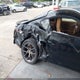WP0AA29817U763265 2007 Porsche Cayman auction photo thumbnail 6