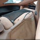 WP0AA29817U763265 2007 Porsche Cayman auction photo thumbnail 8