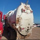 2FZAATBS98AZ76203 2008 Sterling Truck L 7500 auction photo thumbnail 3