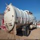 2FZAATBS98AZ76203 2008 Sterling Truck L 7500 auction photo thumbnail 4