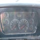 2FZAATBS98AZ76203 2008 Sterling Truck L 7500 auction photo thumbnail 5