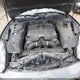WP1AD2A27JLA80755 2018 Porsche Cayenne Gts auction photo thumbnail 10