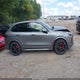 WP1AD2A27JLA80755 2018 Porsche Cayenne Gts auction photo thumbnail 13