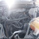 1FTEW1EF7GFA02990 2016 Ford F150 Supercrew auction photo thumbnail 10