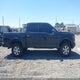1FTEW1EF7GFA02990 2016 Ford F150 Supercrew auction photo thumbnail 13