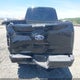 1FTEW1EF7GFA02990 2016 Ford F150 Supercrew auction photo thumbnail 16