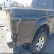 1FTEW1EF7GFA02990 2016 Ford F150 Supercrew auction photo thumbnail 18