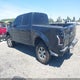 1FTEW1EF7GFA02990 2016 Ford F150 Supercrew auction photo thumbnail 3
