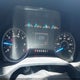 1FTEW1EF7GFA02990 2016 Ford F150 Supercrew auction photo thumbnail 7