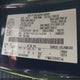 1FTEW1EF7GFA02990 2016 Ford F150 Supercrew auction photo thumbnail 9