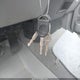 1FTVX125X6NB64626 2006 Ford F-150 Lariat/Xl/Xlt auction photo thumbnail 11