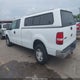 1FTVX125X6NB64626 2006 Ford F-150 Lariat/Xl/Xlt auction photo thumbnail 3