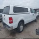 1FTVX125X6NB64626 2006 Ford F-150 Lariat/Xl/Xlt auction photo thumbnail 4