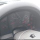 1FTVX125X6NB64626 2006 Ford F-150 Lariat/Xl/Xlt auction photo thumbnail 7
