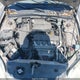 2HGES16542H548835 2002 Honda Civic Lx auction photo thumbnail 10