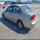 2HGES16542H548835 2002 Honda Civic Lx auction photo thumbnail 3