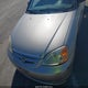 2HGES16542H548835 2002 Honda Civic Lx auction photo thumbnail 6