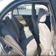 2HGES16542H548835 2002 Honda Civic Lx auction photo thumbnail 8