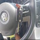 1VWBN7A31DC133430 2013 Volkswagen Passat 2.0L Tdi Se auction photo thumbnail 11