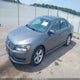 1VWBN7A31DC133430 2013 Volkswagen Passat 2.0L Tdi Se auction photo thumbnail 2
