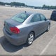1VWBN7A31DC133430 2013 Volkswagen Passat 2.0L Tdi Se auction photo thumbnail 4