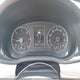 1VWBN7A31DC133430 2013 Volkswagen Passat 2.0L Tdi Se auction photo thumbnail 7