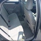 1VWBN7A31DC133430 2013 Volkswagen Passat 2.0L Tdi Se auction photo thumbnail 8