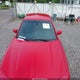 2C3CDXHG5GH346583 2016 Dodge Charger Sxt auction photo thumbnail 6
