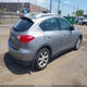 JNKAJ09E79M900429 2009 Infiniti Ex35 Journey auction photo thumbnail 4