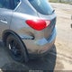 JNKAJ09E79M900429 2009 Infiniti Ex35 Journey auction photo thumbnail 6