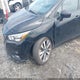 3N1CN8FV8ML839468 2021 Nissan Versa Sr Xtronic Cvt auction photo thumbnail 6