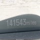 2HGFG3B83DH526006 2013 Honda Civic Ex auction photo thumbnail 16