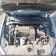 19UDE2F32LA004874 2020 Acura Ilx Standard auction photo thumbnail 10