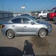 19UDE2F32LA004874 2020 Acura Ilx Standard auction photo thumbnail 13
