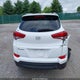 KM8J33A48HU346943 2017 Hyundai Tucson Se auction photo thumbnail 16
