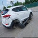 KM8J33A48HU346943 2017 Hyundai Tucson Se auction photo thumbnail 4
