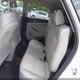 KM8J33A48HU346943 2017 Hyundai Tucson Se auction photo thumbnail 8