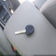 KM8J33A48HU346943 2017 Hyundai Tucson Se auction photo thumbnail 11