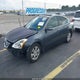 1N4AL2AP9CC143914 2012 Nissan Altima 2.5 S auction photo thumbnail 2