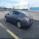 1N4AL2AP9CC143914 2012 Nissan Altima 2.5 S auction photo thumbnail 3