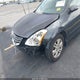1N4AL2AP9CC143914 2012 Nissan Altima 2.5 S auction photo thumbnail 6