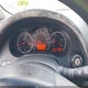 1N4AL2AP9CC143914 2012 Nissan Altima 2.5 S auction photo thumbnail 7